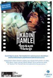 Dünden Bugüne Türk Klasikleri - 3