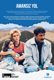 Dünden Bugüne Türk Klasikleri - 1