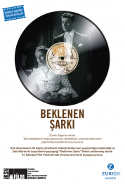 Dünden Bugüne Türk Klasikleri - 5