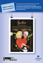 Dünden Bugüne Türk Klasikleri - 7