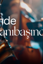 İKSV Sigorta Sponsoru - 1