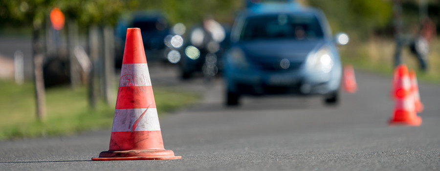 Kilometre Sorgulama Nasıl Yapılır?
