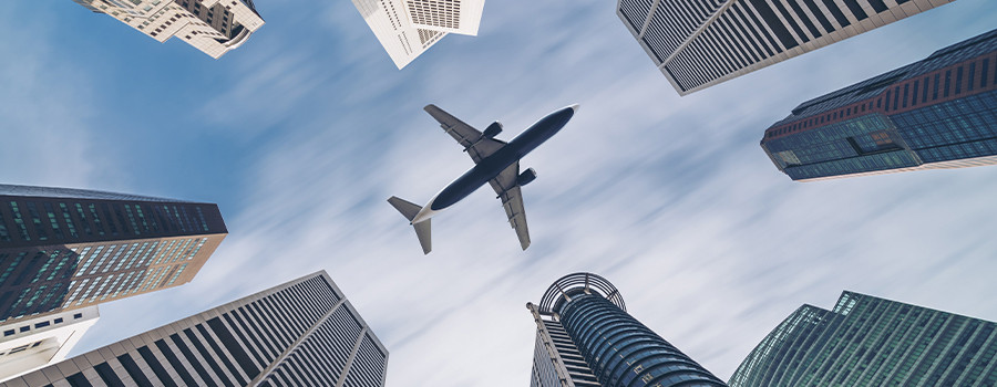 Pasaport Yenileme Nasıl Yapılır? Başvuru Ücreti ve Gerekli Belgeler