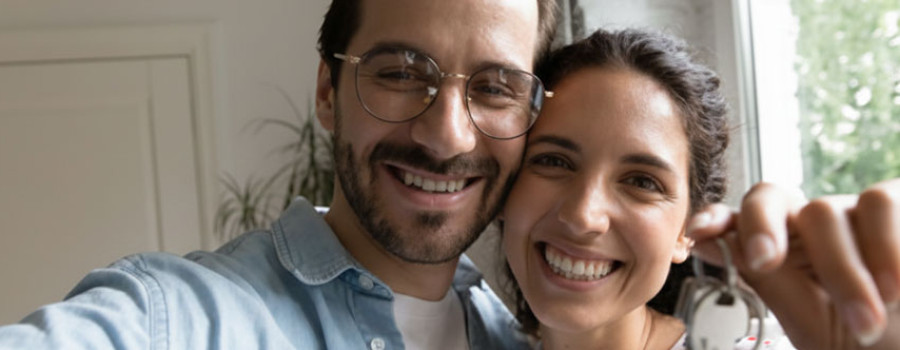 Tapudan Randevu Alma Nedir ve Neden Gereklidir?