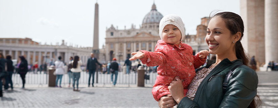 Vizesiz Gidilebilecek Ülkeler: Seyahat Planlamadan Önce Bilmeniz Gerekenler