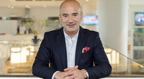 Zurich Sigorta Grubu Türkiye CEO’su Yılmaz Yıldız’ın çalışan deneyimi, insan odaklı liderlik ve kurum kültürüne yönelik yönetim anlayışı.