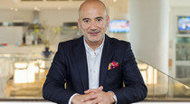 Zurich Türkiye CEO Yılmaz Yıldız, 2026 ekonomi görüşleri ve Türkiye ekonomisine dair değerlendirmeleri.