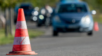 Araç kilometre sorgulama nasıl yapılır? PTT, muayene kayıtları, servis geçmişi ve ekspertiz ile araç KM bilgisini nasıl kontrol edebileceğini öğrenin.