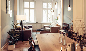 Kat Mülkiyeti Ne Demek?