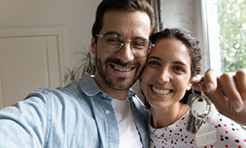 Tapudan Randevu Alma Nedir ve Neden Gereklidir?