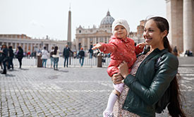 Vizesiz Gidilebilecek Ülkeler: Seyahat Planlamadan Önce Bilmeniz Gerekenler