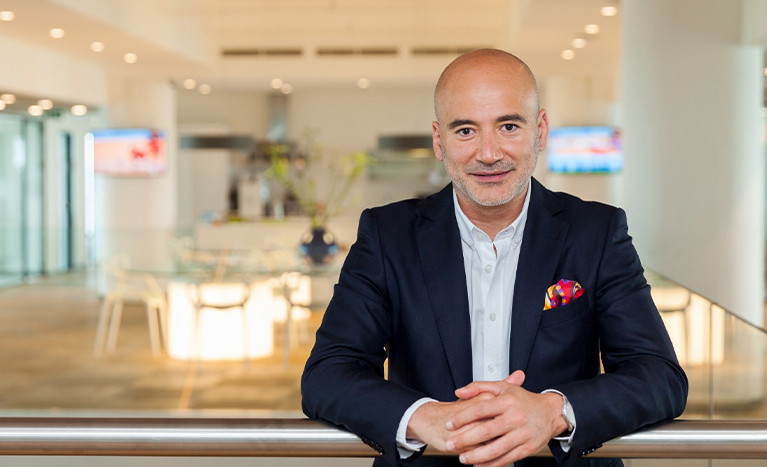 Yılmaz Yıldız’ın Liderlik Eğitimi ve Melek Yatırımcı Yaklaşımı