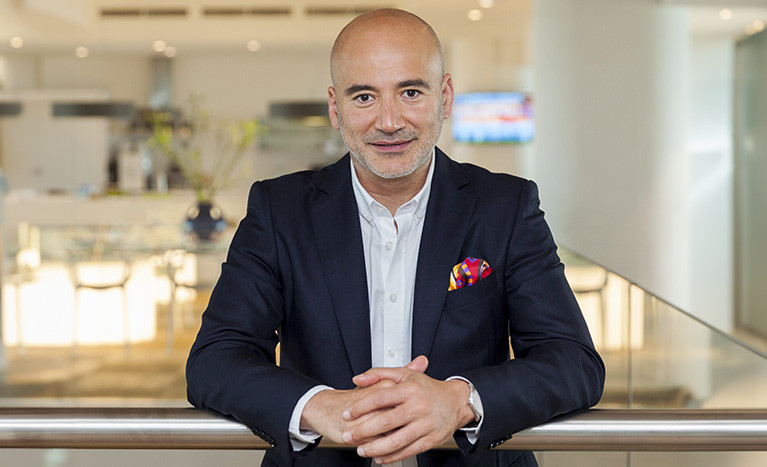 Yılmaz Yıldız Perspektifiyle İş Dünyası için Stratejik Öneriler