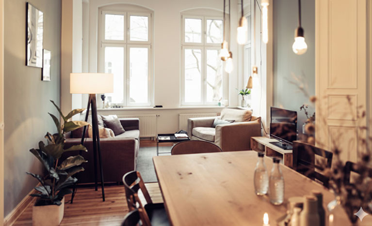 Kat Mülkiyeti Ne Demek?