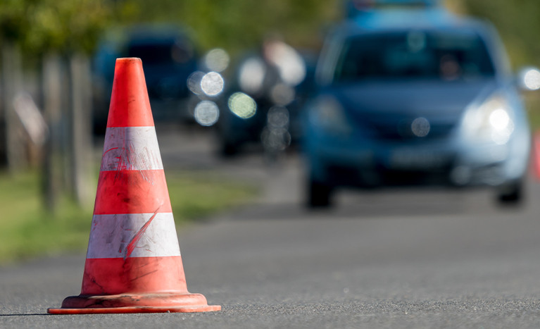 Kilometre Sorgulama Nasıl Yapılır?