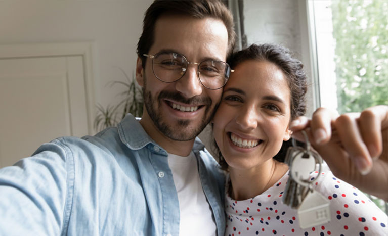 Tapudan Randevu Alma Nedir ve Neden Gereklidir?