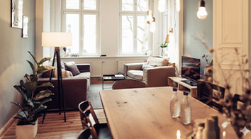 Kat Mülkiyeti Ne Demek?