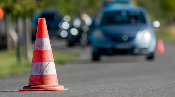 Araç kilometre sorgulama nasıl yapılır? PTT, muayene kayıtları, servis geçmişi ve ekspertiz ile araç KM bilgisini nasıl kontrol edebileceğini öğrenin.