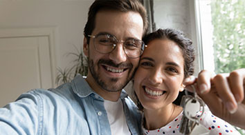 Tapudan Randevu Alma Nedir ve Neden Gereklidir?