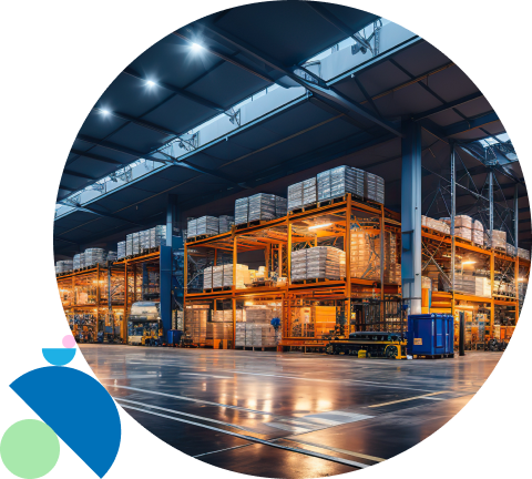 Büyük İşletmeler