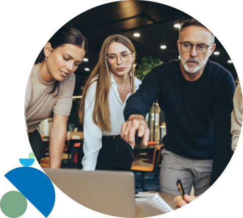 KOBİ Sorumluluk Sigortası