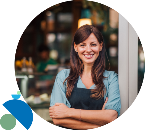 Süper İşletme Sigortası