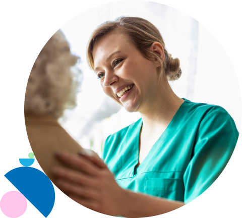 Tamamlayıcı Sağlık Sigortası