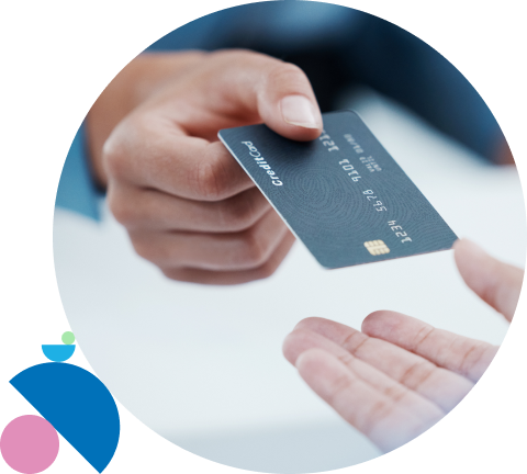 Kredi Kartım Güvende