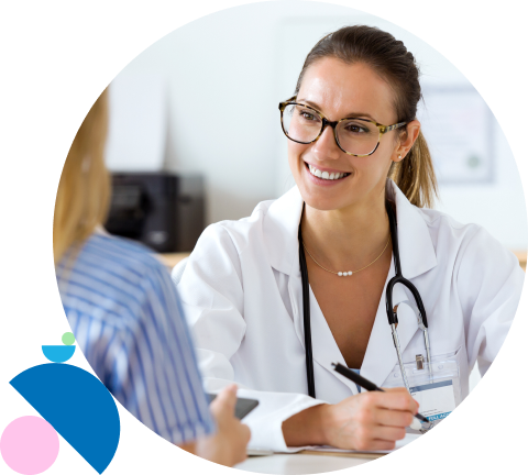 Sağlığım Güvende