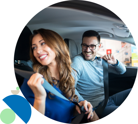 Zorunlu Trafik Sigortası