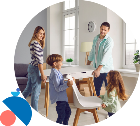 Zurich Eşya Sigortası