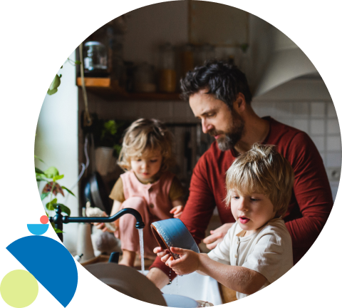 Zurich Ferdi Kaza 
Sigortası