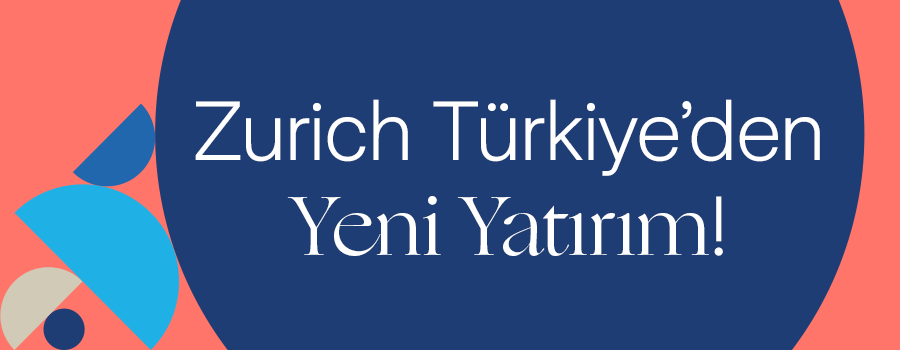 Zurich Türkiye, NN Hayat Ve Emeklilik A.Ş.’yi Satın Alacağını Duyurdu