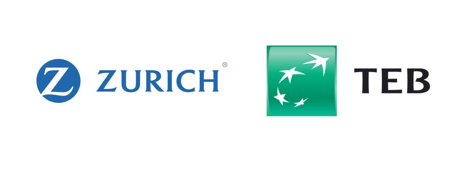 Türkiye’de Bir İlk: Krediniz de Sağlığınız da Zurich Türkiye Güvencesinde