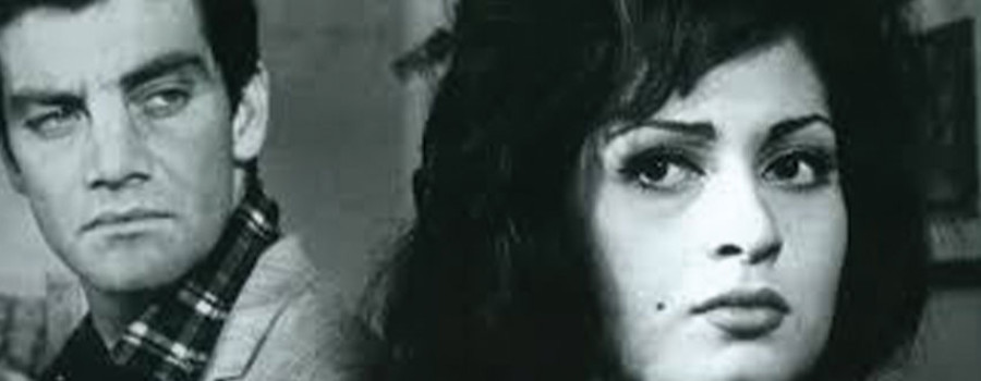 İstanbul Film Festivali, Zurich Sigorta Grubu Türkiye iş birliğiyle Türk sinemasının klasiklerini yeniden gün yüzüne çıkarıyor