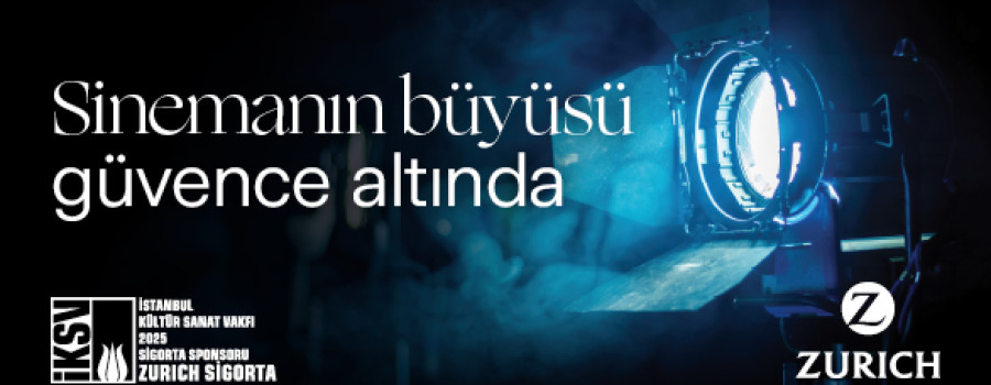 44. İstanbul Film Festivali'nde Amansız Yol yeniden sinemaseverlerle buluştu