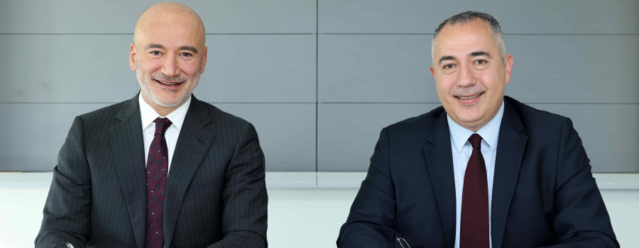 Zurich Türkiye ve Alternatif Bank’tan Stratejik İş Birliği