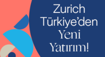 Zurich Türkiye, NN Hayat Ve Emeklilik A.Ş.’yi Satın Alacağını Duyurdu