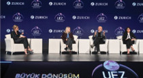 Çoklu Krizler Çağında Yeni Dünya Düzeni ve Riskler