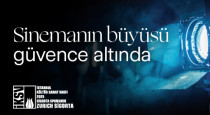 Amansız Yol, 44. İstanbul Film Festivali’nde yeniden beyaz perdede