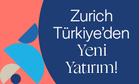 Zurich Türkiye, NN Hayat Ve Emeklilik A.Ş.’yi Satın Alacağını Duyurdu