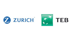 Zurich Türkiye olarak, müşterilerimizin geleceğini güvence altına almak için yenilikçi çözümler geliştirmeyi sürdüreceğiz.”