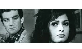 İstanbul Film Festivali, Zurich Sigorta Grubu Türkiye iş birliğiyle Türk sinemasının klasiklerini yeniden gün yüzüne çıkarıyor