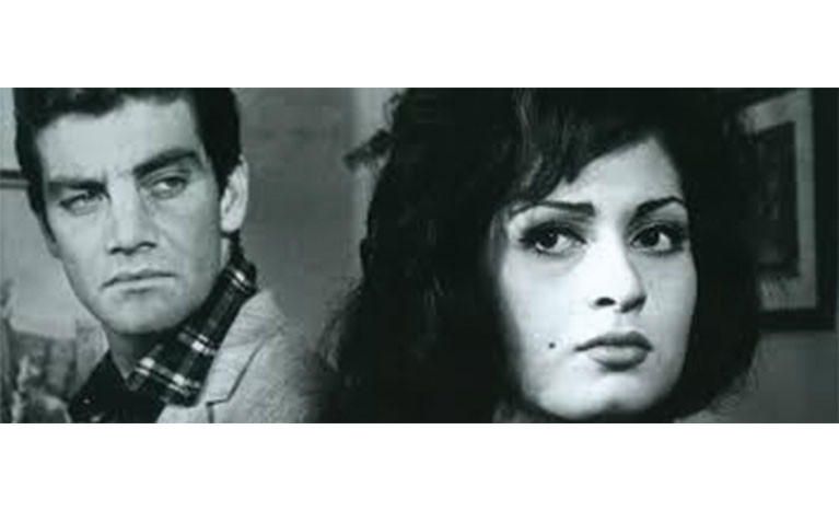 İstanbul Film Festivali, Zurich Sigorta Grubu Türkiye iş birliğiyle Türk sinemasının klasiklerini yeniden gün yüzüne çıkarıyor