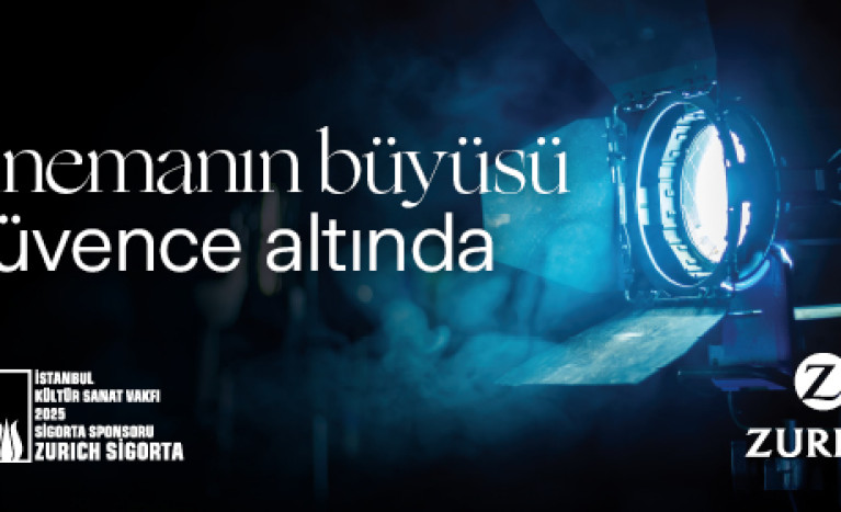 44. İstanbul Film Festivali'nde Amansız Yol yeniden sinemaseverlerle buluştu