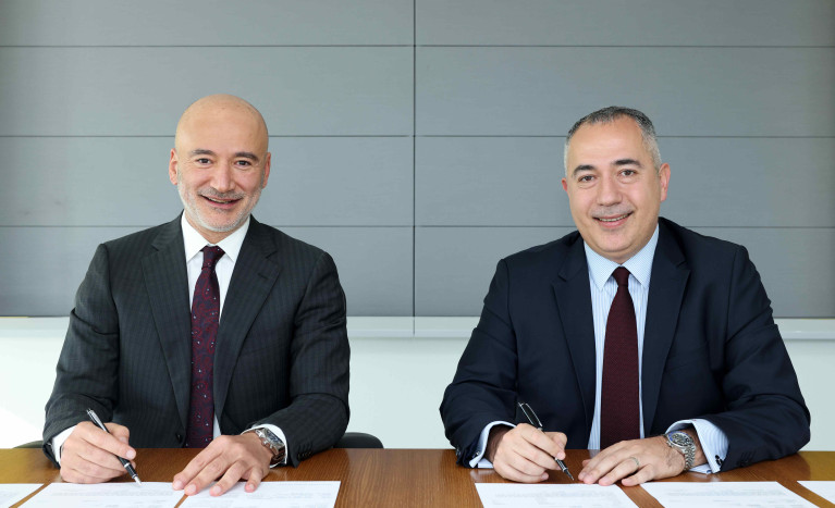 Zurich Türkiye ve Alternatif Bank’tan Stratejik İş Birliği