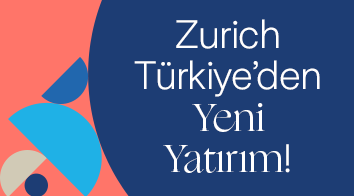 Zurich Türkiye, NN Hayat Ve Emeklilik A.Ş.’yi Satın Alacağını Duyurdu