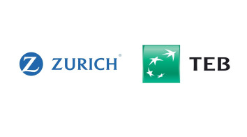 Zurich Türkiye olarak, müşterilerimizin geleceğini güvence altına almak için yenilikçi çözümler geliştirmeyi sürdüreceğiz.”