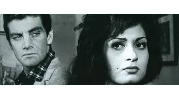 İstanbul Film Festivali, Zurich Sigorta Grubu Türkiye iş birliğiyle Türk sinemasının klasiklerini yeniden gün yüzüne çıkarıyor